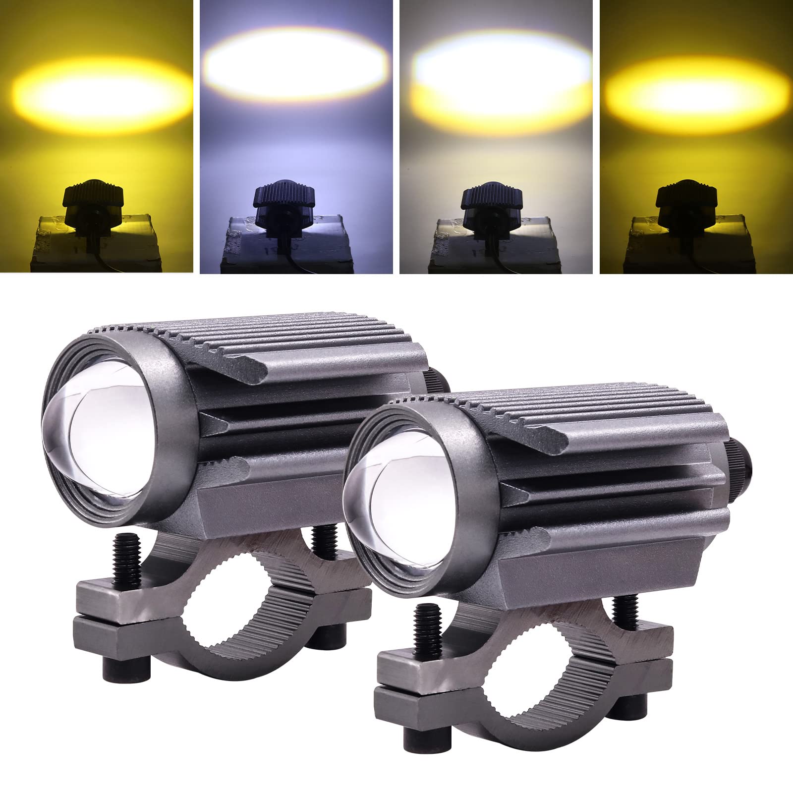 中作 9月26日順次発売｜CONVERSE × SHINYAKOZUKA 